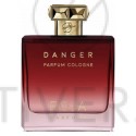 Roja Dove Danger Parfum Cologne